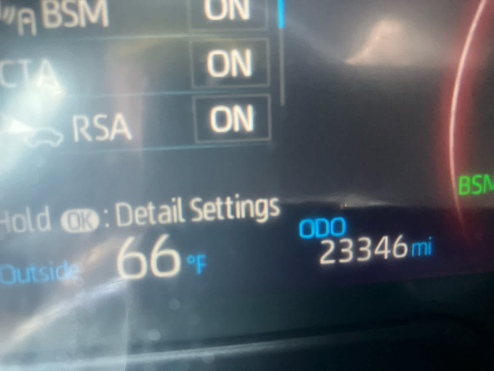Used 2024 Toyota RAV4 XLE Premium w/ Weather Package AWD/4WD image 18