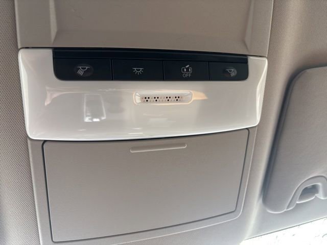 Used 2023 Nissan Altima 2.5 S image 13