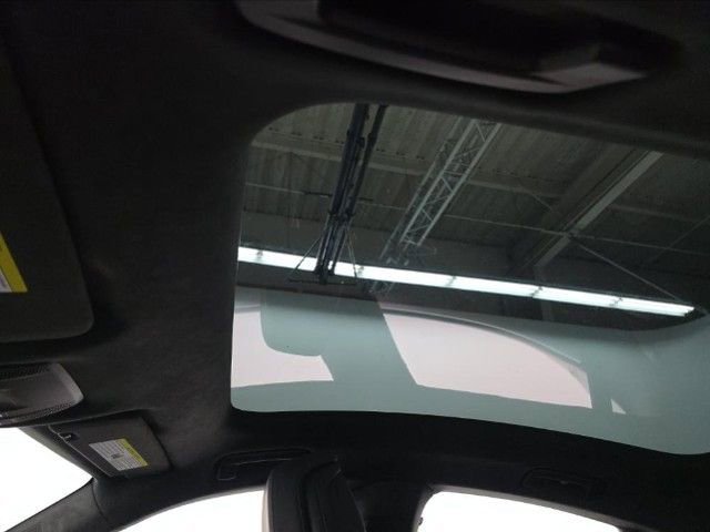 Used 2024 Audi RS e-tron GT w/ Carbon Performance Package image 9