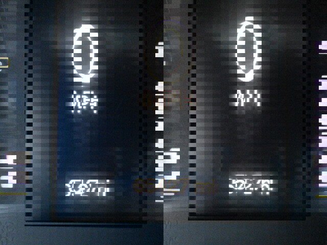 Used 2016 Jeep Cherokee Sport image 19