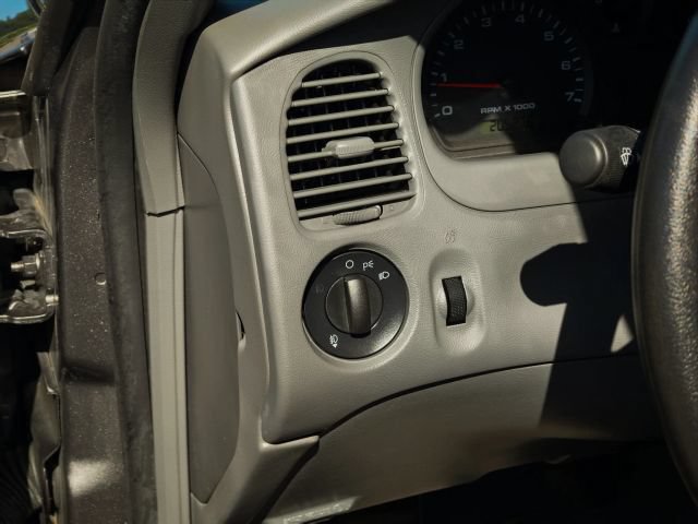 Used 2009 Ford Ranger Sport AWD/4WD image 18