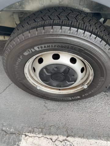 Used 2018 Ford Transit 150 XL RWD image 34