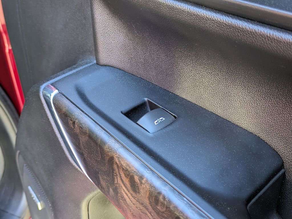 Used 2019 GMC Sierra 1500 Denali w/ Denali Ultimate Package image 40