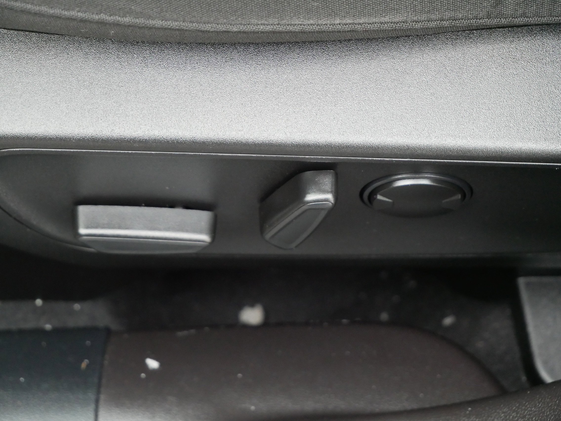 Used 2023 Ford Escape Active w/ Tech Pack #2 image 12