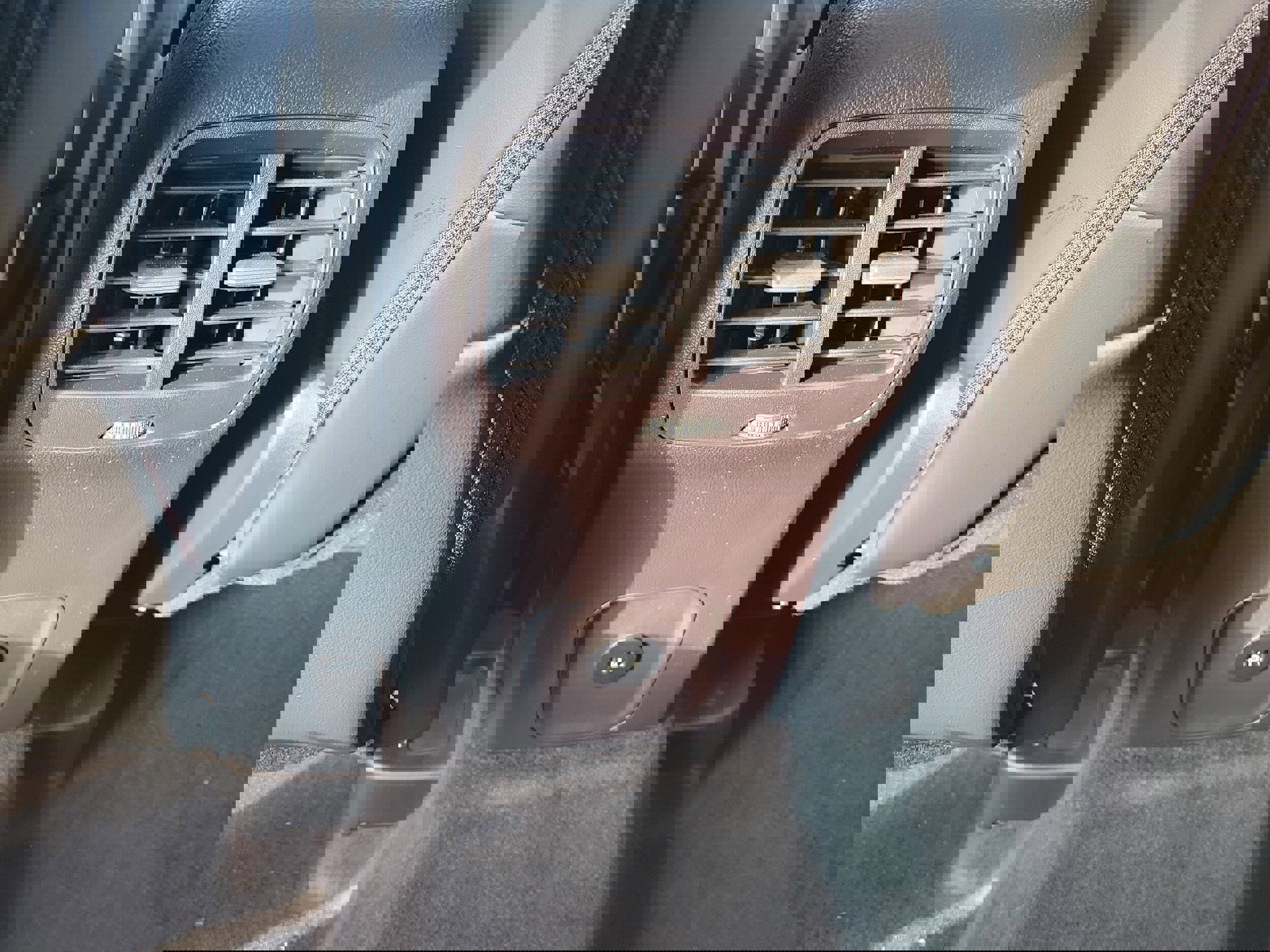 New 2025 Ford Bronco Sport Outer Banks w/ Outer Banks Tech Package+ image 27