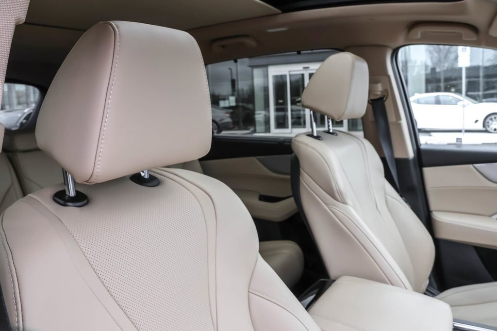 Used 2022 Acura MDX SH-AWD w/ Technology Package image 41