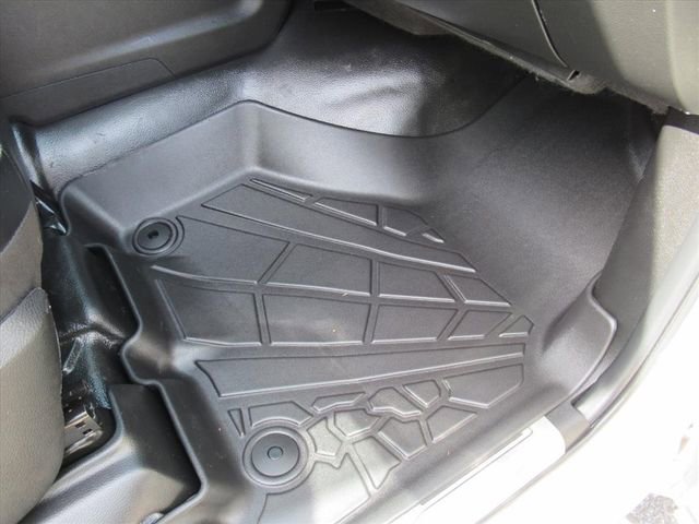 Used 2022 RAM 5500 Laramie image 17