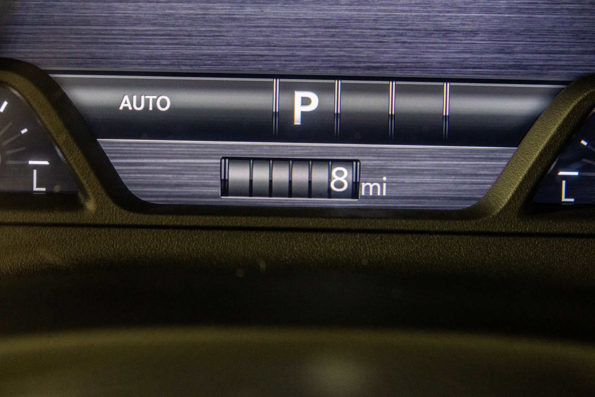 New 2026 RAM 1500 Big Horn AWD/4WD image 33