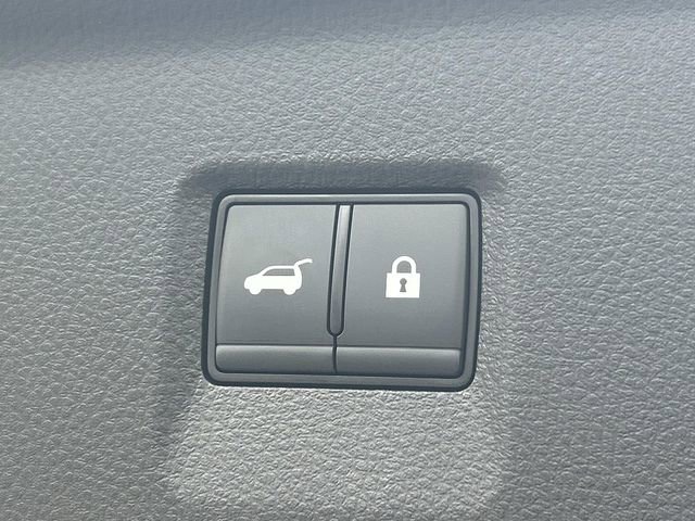 Certified 2026 INFINITI QX60 Luxe w/ Cargo Package FWD image 14