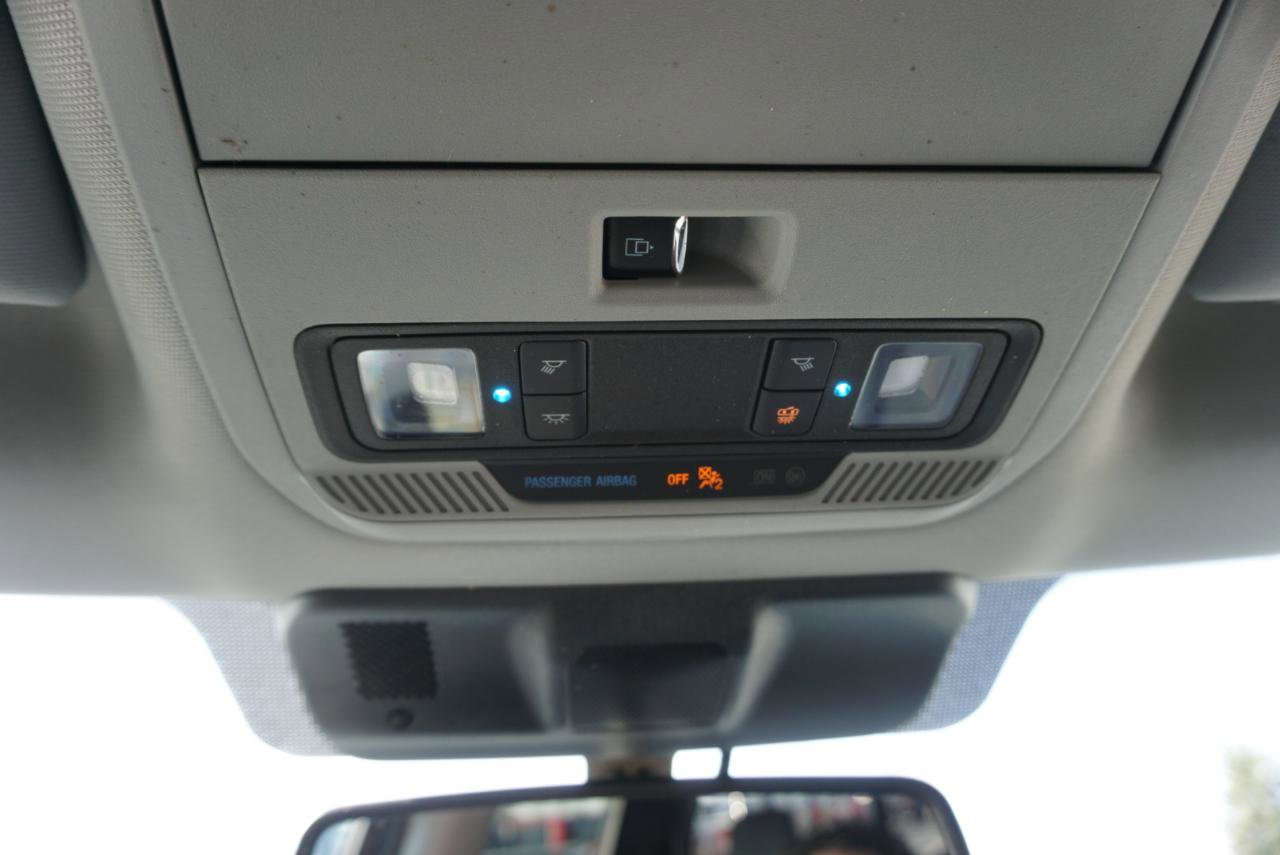 Used 2023 Ford F150 XLT w/ Equipment Group 302A High image 28