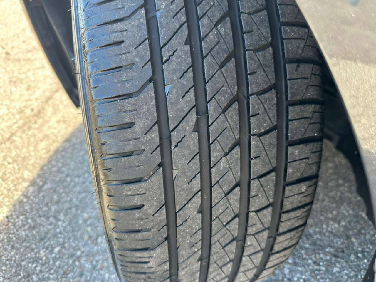 Used 2015 BMW 740i image 20