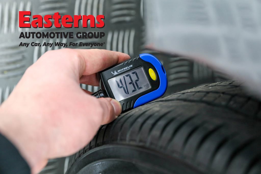 Used 2023 Mitsubishi Mirage G4 LE image 27