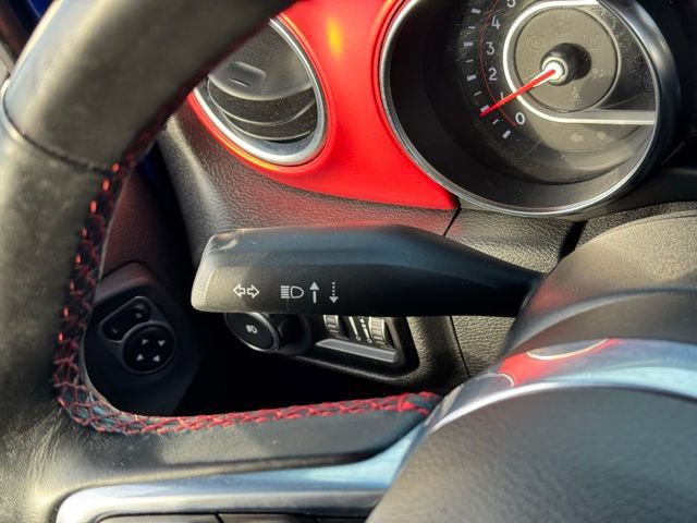 Used 2020 Jeep Wrangler Unlimited Rubicon image 28