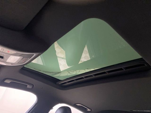 Used 2018 Audi S6 Prestige w/ Prestige Package image 46