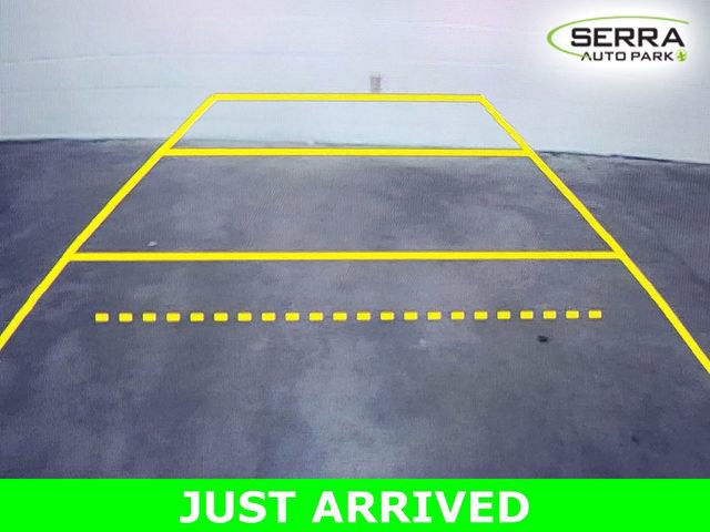 Used 2014 Honda Odyssey EX image 31