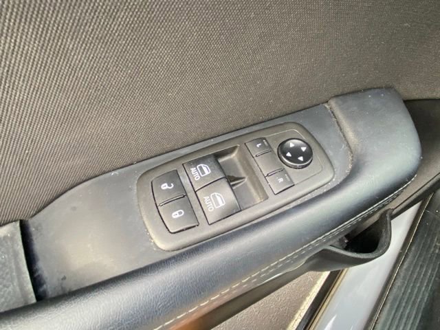 Used 2021 Dodge Challenger SXT w/ Blacktop Package image 15