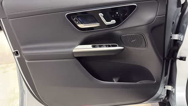 Certified 2026 Mercedes-Benz GLC 300 4MATIC image 13