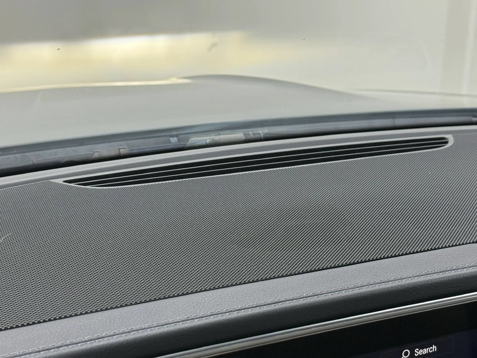 Used 2021 Mercedes-Benz GLS 450 4MATIC image 32