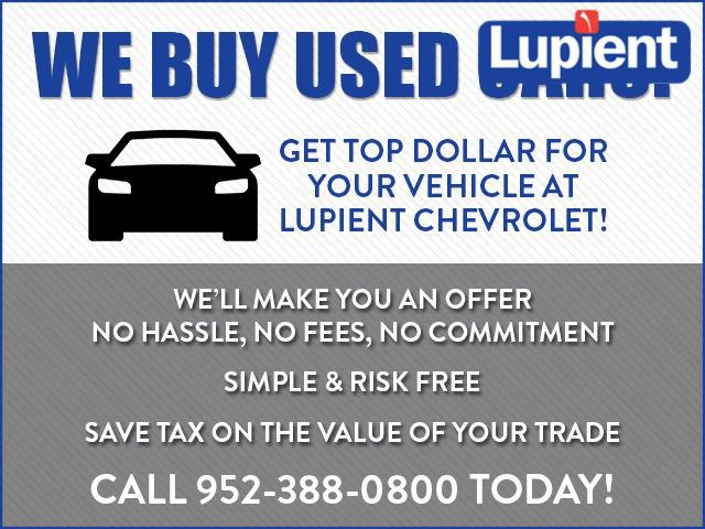 New 2026 Chevrolet Equinox EV LT image 28