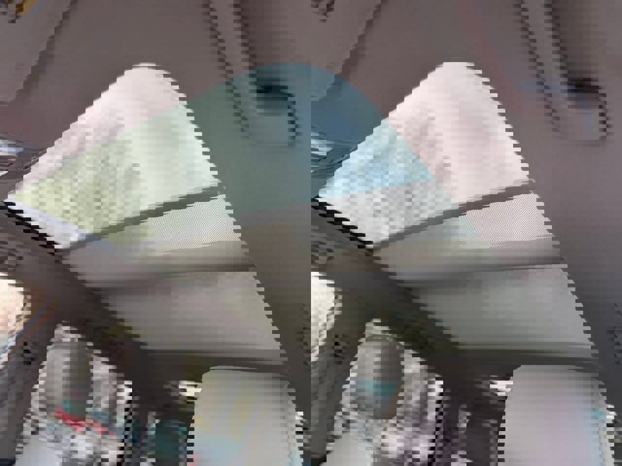 Used 2010 Audi Q7 TDI Prestige image 19