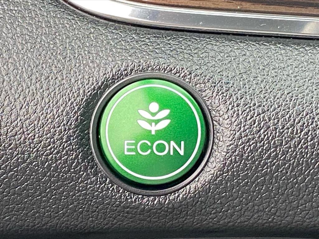 Used 2016 Honda CR-V EX-L image 15