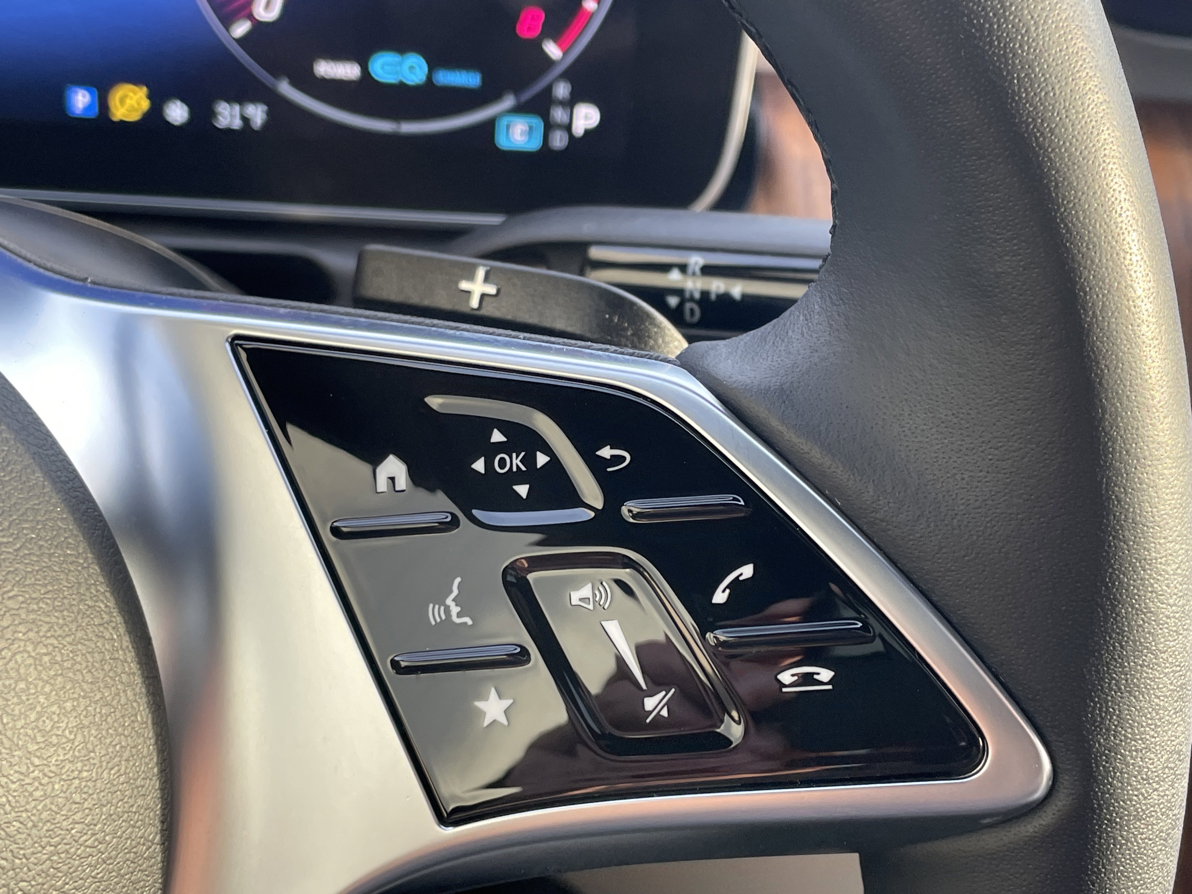 Certified 2022 Mercedes-Benz C 300 C 300 Sedan image 30