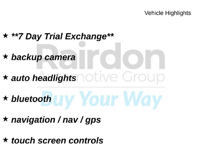 Used 2014 Kia Soul + w/ Audio Package FWD image 11