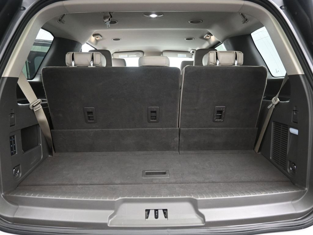 Used 2020 Ford Expedition XLT w/ Equipment Group 202A image 23