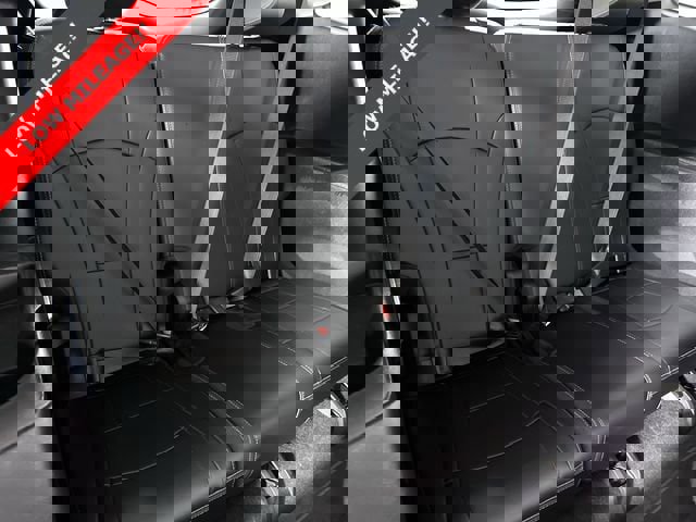 Used 2021 Buick Enclave Avenir image 55