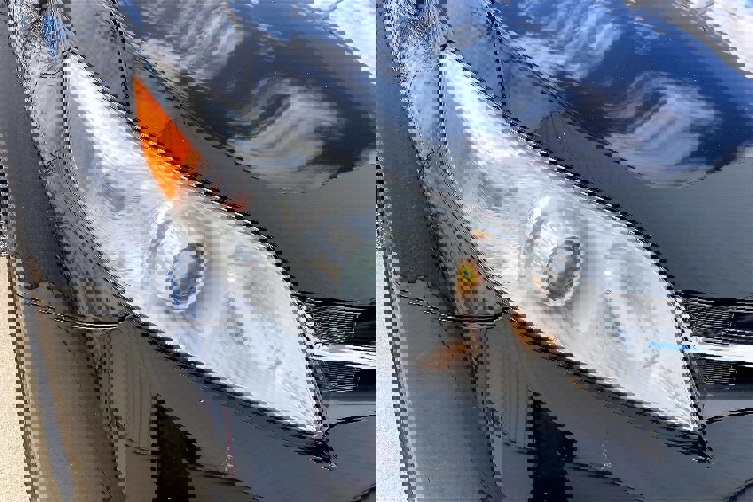 Used 2019 Toyota Sienna XLE image 34