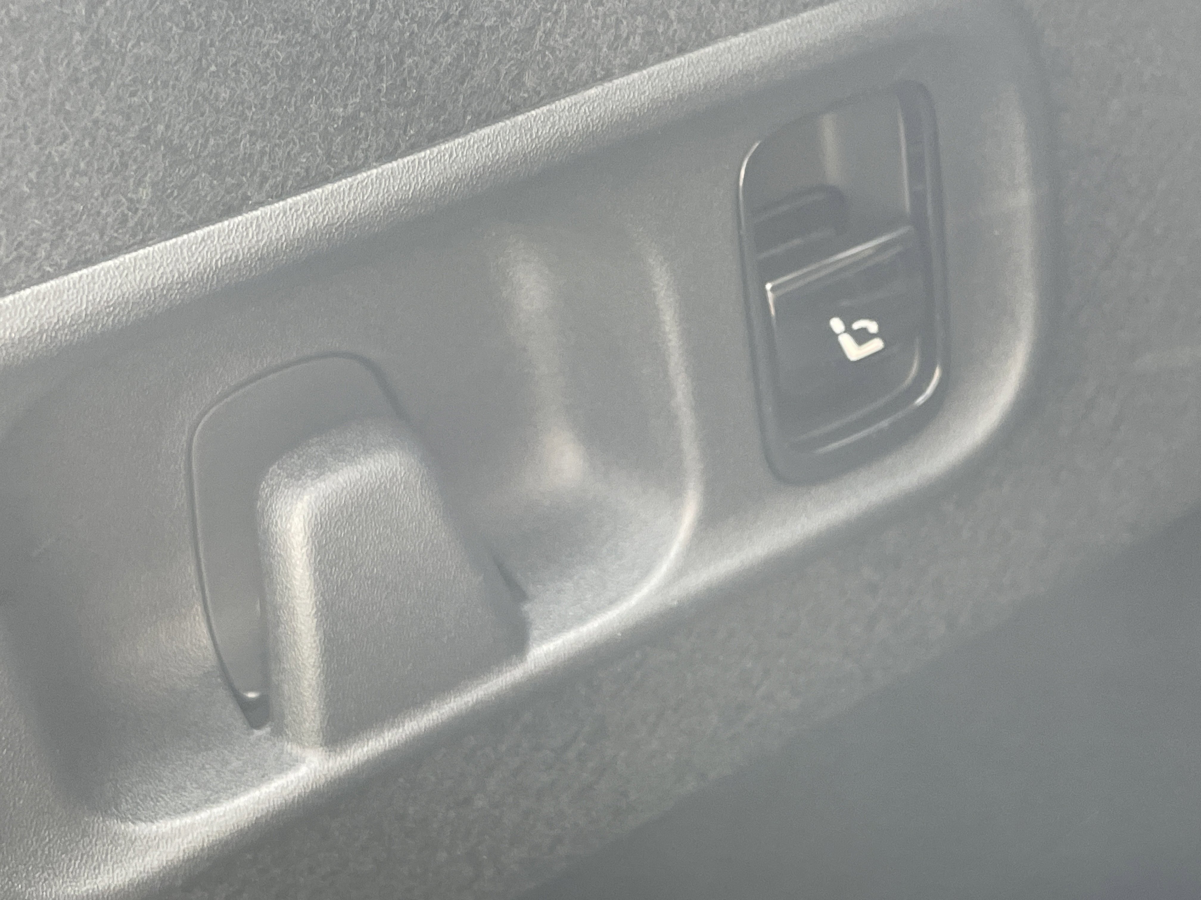 New 2026 Mercedes-Benz C 300 Sedan image 10