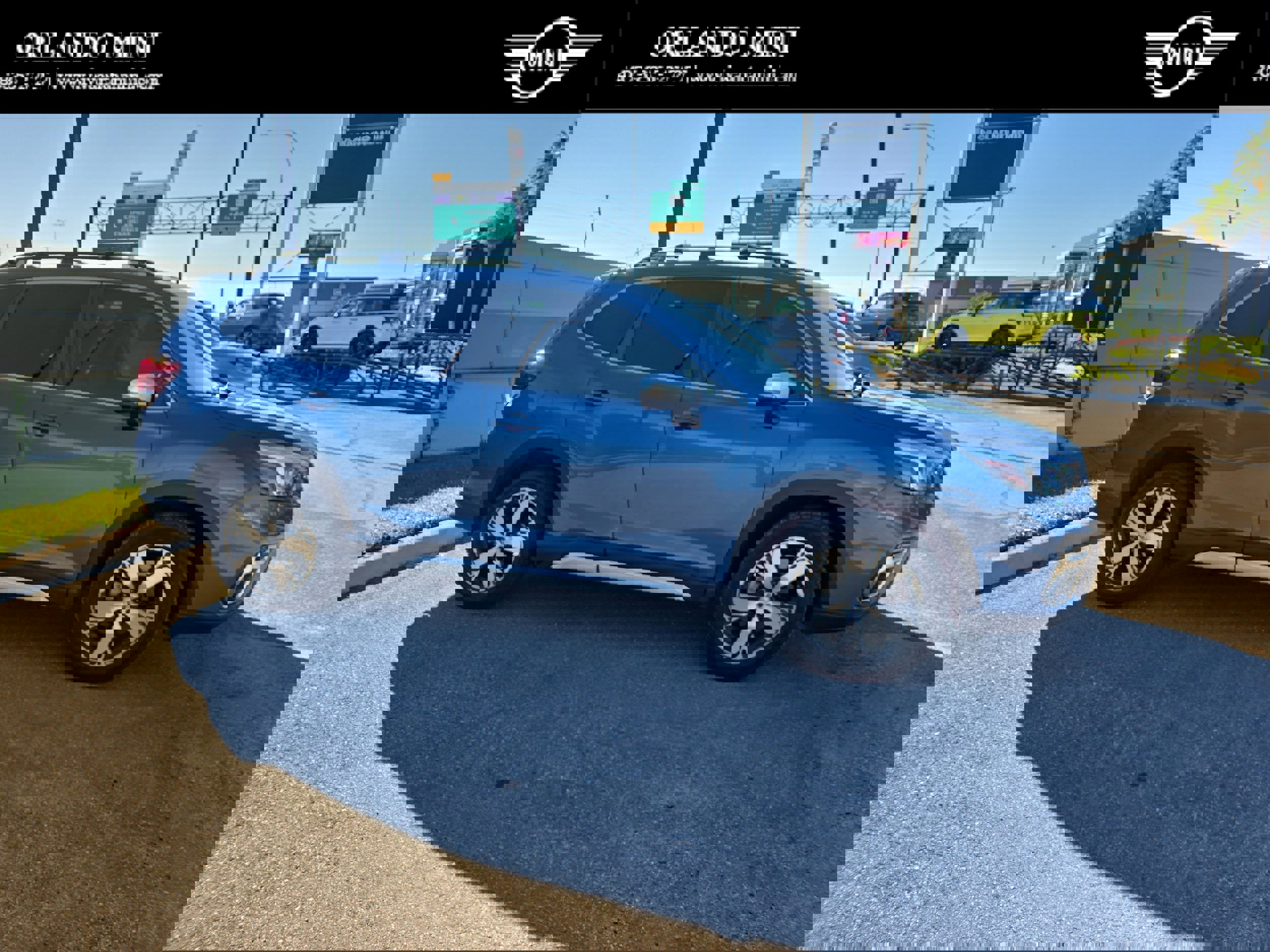 Used 2020 Subaru Forester Touring w/ Popular Package #2