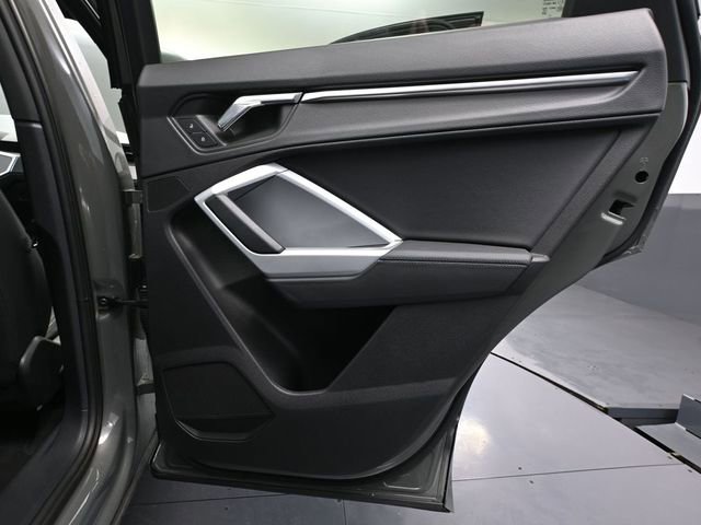 Used 2022 Audi Q3 2.0T Premium image 39