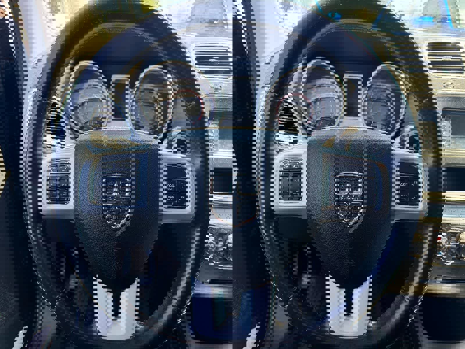 Used 2019 Dodge Journey SE w/ Connectivity Group image 13