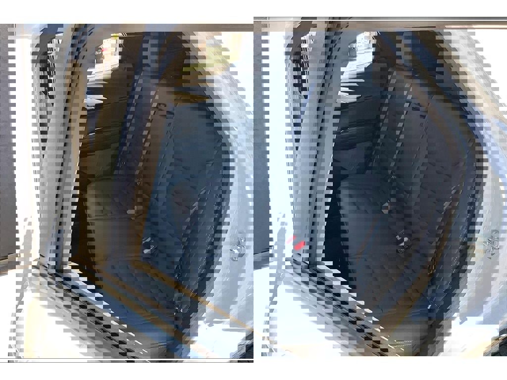 Used 2025 Chevrolet TrailBlazer ACTIV w/ Convenience Package image 27