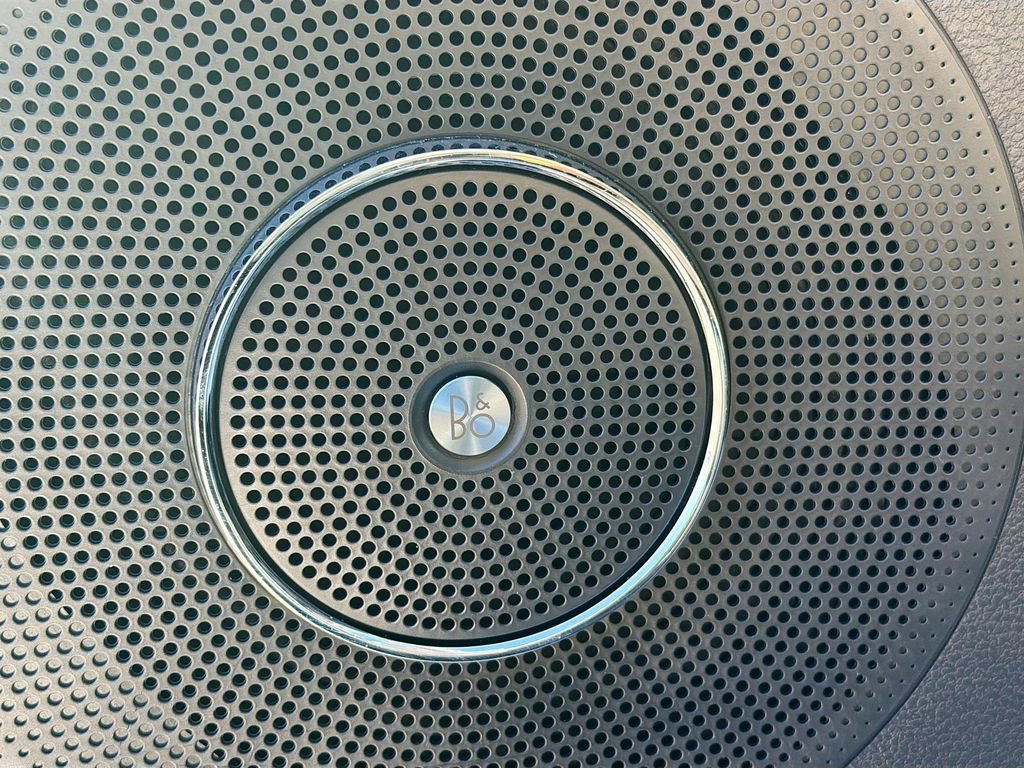 Used 2024 Ford Expedition Max Platinum image 18