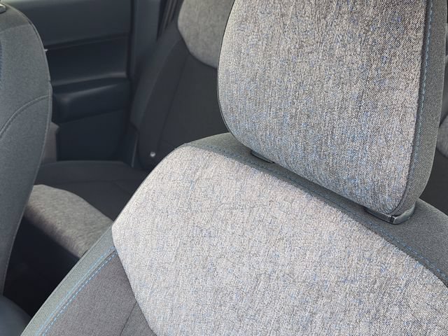 Used 2025 Ford Maverick XLT FWD image 20