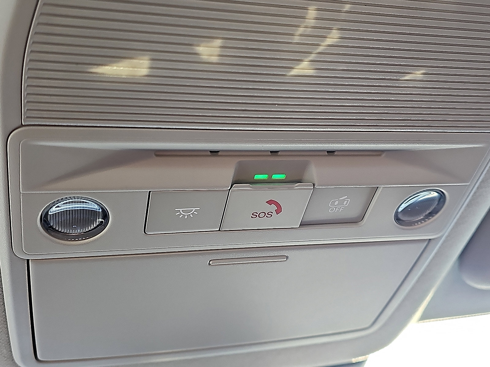 New 2026 Nissan Sentra SR w/ Floor Mat Package image 17