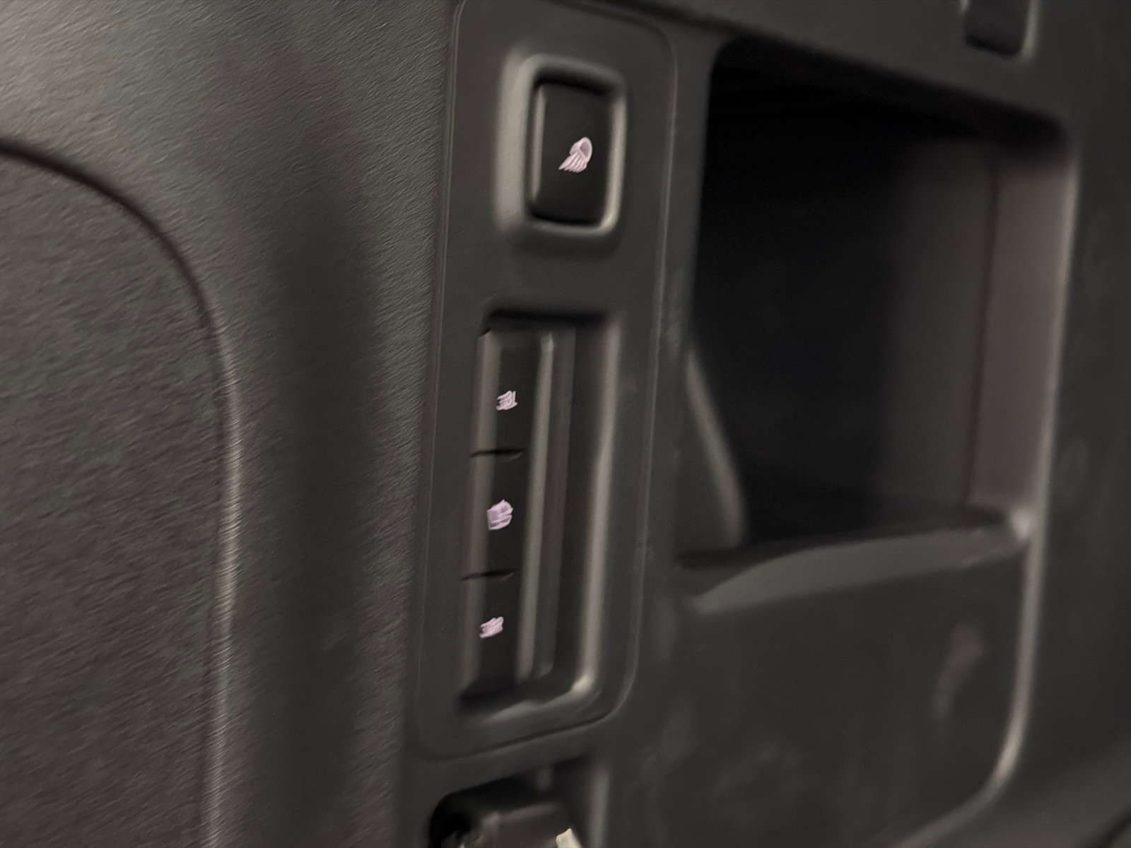 New 2027 Lincoln Navigator L Black Label w/ Black Label Special Edition AWD/4WD image 10