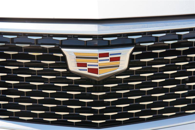 Used 2020 Cadillac XT6 Premium Luxury AWD/4WD image 27