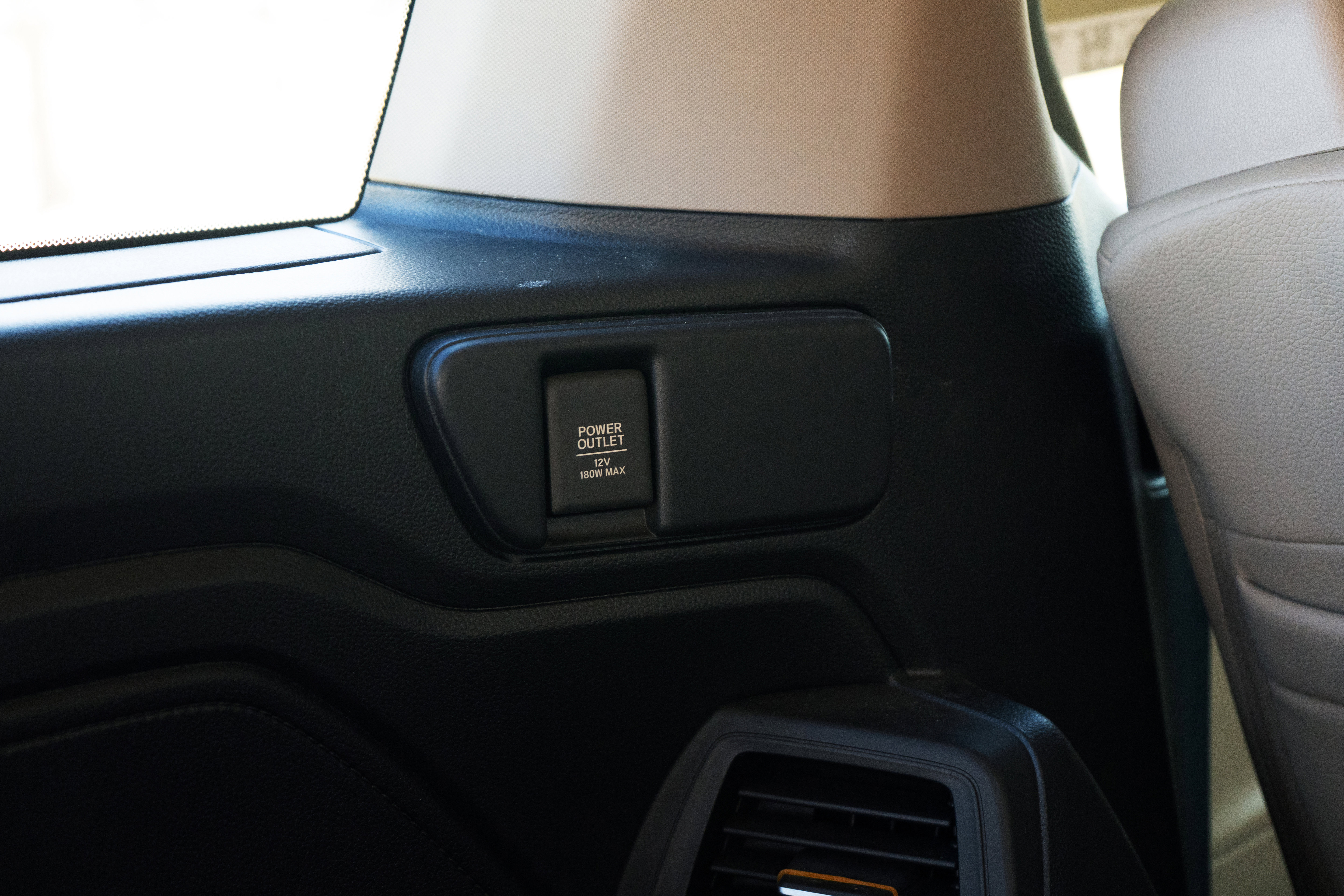 Certified 2021 Honda Odyssey EX-L image 44