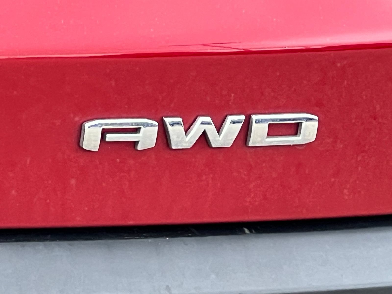 Certified 2023 GMC Acadia SLT w/ Trailering Package AWD/4WD video 2