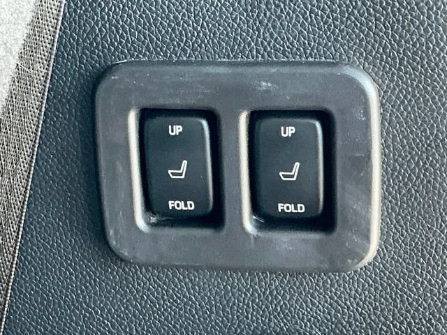 Used 2013 Ford Expedition King Ranch RWD image 21