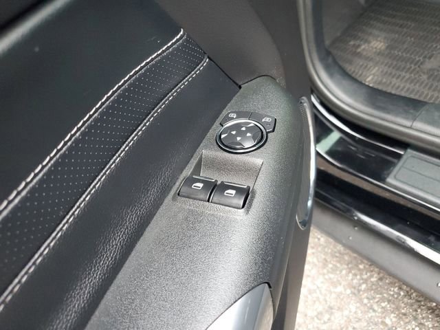 Used 2022 Ford Mustang GT Premium w/ Equipment Group 401A RWD image 12