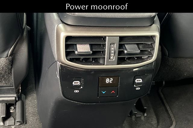 Used 2024 Lexus RX 350 Premium Plus image 14