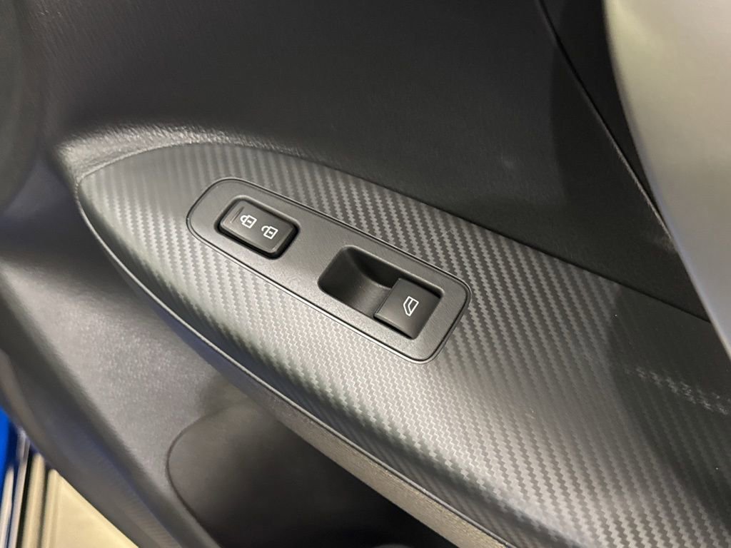 New 2026 Mitsubishi Eclipse Cross SEL AWD/4WD image 36