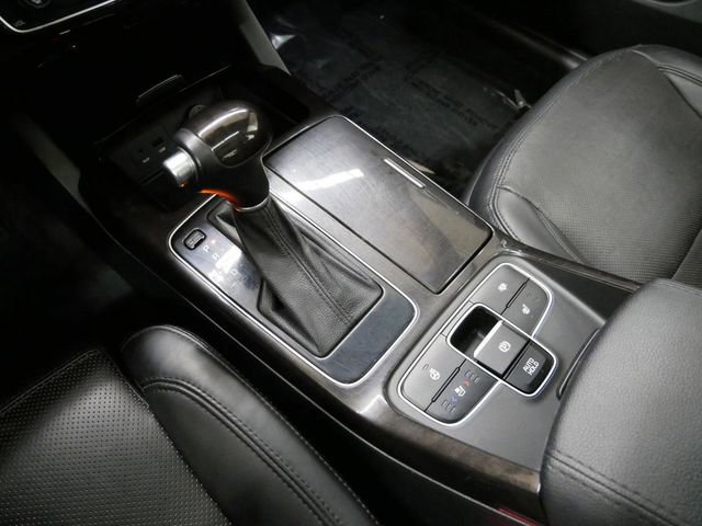 Used 2014 Kia Cadenza Premium w/ Technology Package image 21