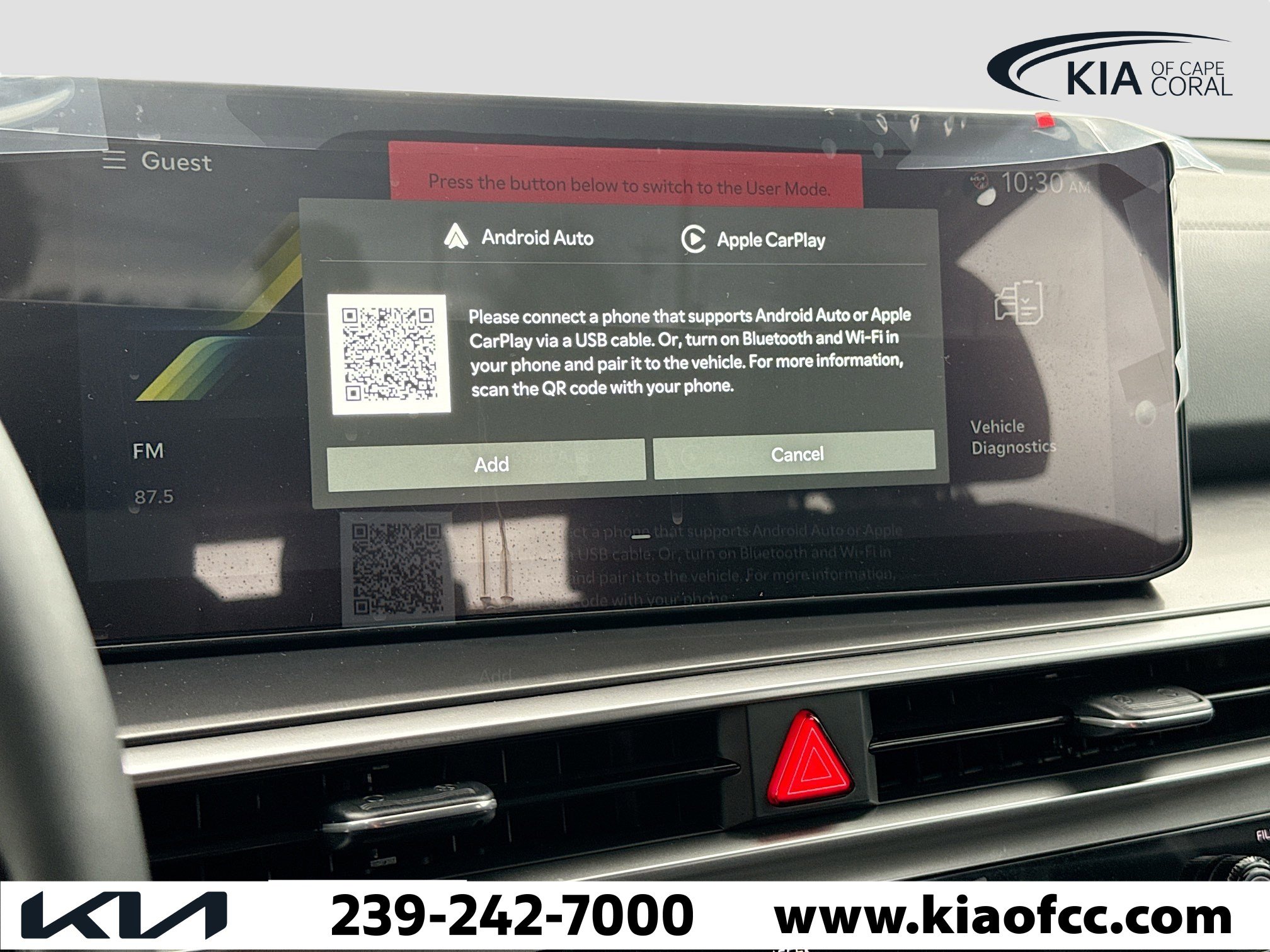 New 2026 Kia Sorento LX image 30