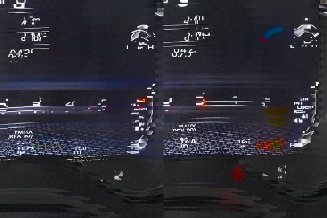 New 2026 RAM 2500 Laramie image 17