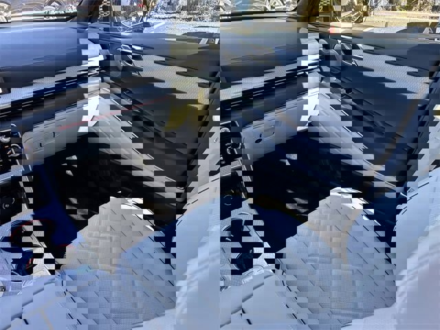 New 2026 Genesis GV80 3.5T Prestige image 5